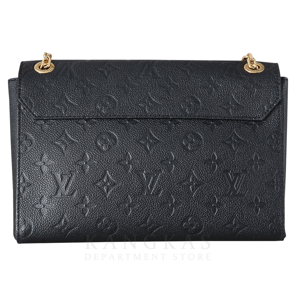 LOUIS VUITTON(USED)루이비통 앙프렝뜨 바뱅 PM